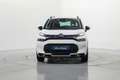 Citroen C3 Aircross BlueHDi S&S Plus 110 Blanco - thumbnail 2