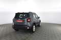 Jeep Renegade Renegade 1.5 Turbo T4 MHEV Limited Grigio - thumbnail 4