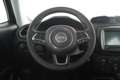 Jeep Renegade Renegade 1.5 Turbo T4 MHEV Limited Grigio - thumbnail 11