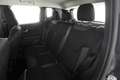 Jeep Renegade Renegade 1.5 Turbo T4 MHEV Limited Grigio - thumbnail 9