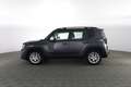 Jeep Renegade Renegade 1.5 Turbo T4 MHEV Limited Grigio - thumbnail 6