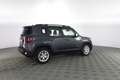 Jeep Renegade Renegade 1.5 Turbo T4 MHEV Limited Grigio - thumbnail 3