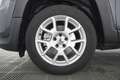 Jeep Renegade Renegade 1.5 Turbo T4 MHEV Limited Grigio - thumbnail 13