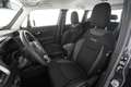 Jeep Renegade Renegade 1.5 Turbo T4 MHEV Limited Grigio - thumbnail 8