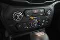 Jeep Renegade Renegade 1.5 Turbo T4 MHEV Limited Grigio - thumbnail 15