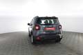 Jeep Renegade Renegade 1.5 Turbo T4 MHEV Limited Grigio - thumbnail 5