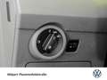 Volkswagen T6 Kombi T6.1 DSG 9-Sitzer CARPLAY KLIMA Grijs - thumbnail 16