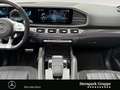 Mercedes-Benz GLE 63 AMG GLE 63 S AMG 4M Coupé Distro+HuD+Pano+CARBON+AHK Schwarz - thumbnail 12