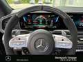 Mercedes-Benz GLE 63 AMG GLE 63 S AMG 4M Coupé Distro+HuD+Pano+CARBON+AHK Schwarz - thumbnail 14