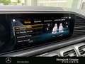 Mercedes-Benz GLE 63 AMG GLE 63 S AMG 4M Coupé Distro+HuD+Pano+CARBON+AHK Schwarz - thumbnail 25