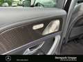 Mercedes-Benz GLE 63 AMG GLE 63 S AMG 4M Coupé Distro+HuD+Pano+CARBON+AHK Schwarz - thumbnail 20