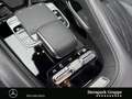 Mercedes-Benz GLE 63 AMG GLE 63 S AMG 4M Coupé Distro+HuD+Pano+CARBON+AHK Schwarz - thumbnail 28