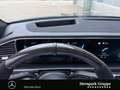 Mercedes-Benz GLE 63 AMG GLE 63 S AMG 4M Coupé Distro+HuD+Pano+CARBON+AHK Noir - thumbnail 15
