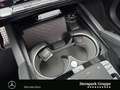 Mercedes-Benz GLE 63 AMG GLE 63 S AMG 4M Coupé Distro+HuD+Pano+CARBON+AHK Schwarz - thumbnail 27