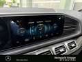 Mercedes-Benz GLE 63 AMG GLE 63 S AMG 4M Coupé Distro+HuD+Pano+CARBON+AHK Schwarz - thumbnail 26