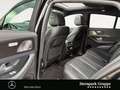 Mercedes-Benz GLE 63 AMG GLE 63 S AMG 4M Coupé Distro+HuD+Pano+CARBON+AHK Schwarz - thumbnail 19