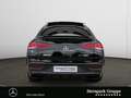 Mercedes-Benz GLE 63 AMG GLE 63 S AMG 4M Coupé Distro+HuD+Pano+CARBON+AHK Schwarz - thumbnail 4
