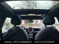 MINI John Cooper Works S /S-Heft /TOP/TÜV AU 07.2026 Argintiu - thumbnail 11