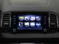 Skoda Karoq 2.0TDI Style 4x4 110kW Gris - thumbnail 19