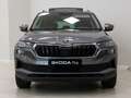 Skoda Karoq 2.0TDI Style 4x4 110kW Gris - thumbnail 3