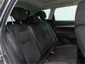 Skoda Karoq 2.0TDI Style 4x4 110kW Gris - thumbnail 10