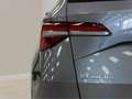 Skoda Karoq 2.0TDI Style 4x4 110kW Gris - thumbnail 26