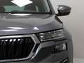 Skoda Karoq 2.0TDI Style 4x4 110kW Gris - thumbnail 4