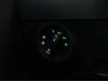 Skoda Karoq 2.0TDI Style 4x4 110kW Gris - thumbnail 13