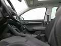 Skoda Karoq 2.0TDI Style 4x4 110kW Gris - thumbnail 16