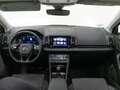 Skoda Karoq 2.0TDI Style 4x4 110kW Gris - thumbnail 18