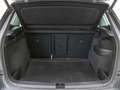 Skoda Karoq 2.0TDI Style 4x4 110kW Gris - thumbnail 29