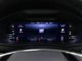 Skoda Karoq 2.0TDI Style 4x4 110kW Gris - thumbnail 11