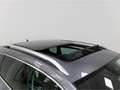 Skoda Karoq 2.0TDI Style 4x4 110kW Gris - thumbnail 7