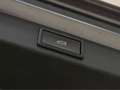 Skoda Karoq 2.0TDI Style 4x4 110kW Gris - thumbnail 28