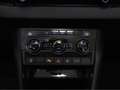 Skoda Karoq 2.0TDI Style 4x4 110kW Gris - thumbnail 20