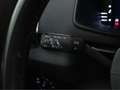 Skoda Karoq 2.0TDI Style 4x4 110kW Gris - thumbnail 12