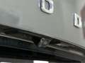 Skoda Karoq 2.0TDI Style 4x4 110kW Gris - thumbnail 27