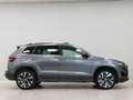 Skoda Karoq 2.0TDI Style 4x4 110kW Gris - thumbnail 2