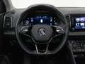 Skoda Karoq 2.0TDI Style 4x4 110kW Gris - thumbnail 23