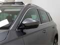 Skoda Karoq 2.0TDI Style 4x4 110kW Gris - thumbnail 5