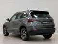 Skoda Karoq 2.0TDI Style 4x4 110kW Gris - thumbnail 24