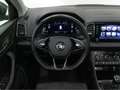 Skoda Karoq 2.0TDI Style 4x4 110kW Gris - thumbnail 22