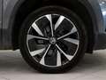 Skoda Karoq 2.0TDI Style 4x4 110kW Gris - thumbnail 6