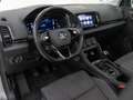 Skoda Karoq 2.0TDI Style 4x4 110kW Gris - thumbnail 17