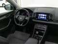 Skoda Karoq 2.0TDI Style 4x4 110kW Gris - thumbnail 21