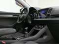 Skoda Karoq 2.0TDI Style 4x4 110kW Gris - thumbnail 8