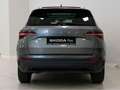 Skoda Karoq 2.0TDI Style 4x4 110kW Gris - thumbnail 25