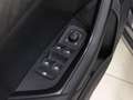 Skoda Karoq 2.0TDI Style 4x4 110kW Gris - thumbnail 15