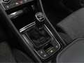 Skoda Karoq 2.0TDI Style 4x4 110kW Gris - thumbnail 14