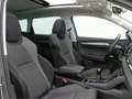 Skoda Karoq 2.0TDI Style 4x4 110kW Gris - thumbnail 9